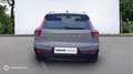 Volvo EX40 Single Extended Range 252ch Plus - thumbnail 5