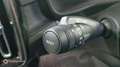 Volvo EX40 Single Extended Range 252ch Plus - thumbnail 18