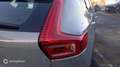 Volvo EX40 Single Extended Range 252ch Plus - thumbnail 17