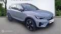 Volvo EX40 Single Extended Range 252ch Plus - thumbnail 3