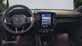Volvo EX40 Single Extended Range 252ch Plus - thumbnail 8
