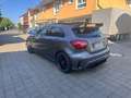 Mercedes-Benz A 45 AMG AMG A 45 4Matic AMG Speedshift 7G-DCT Grau - thumbnail 5
