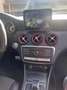 Mercedes-Benz A 45 AMG AMG A 45 4Matic AMG Speedshift 7G-DCT Grau - thumbnail 7