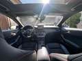 Mercedes-Benz A 45 AMG AMG A 45 4Matic AMG Speedshift 7G-DCT Grau - thumbnail 6
