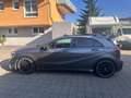Mercedes-Benz A 45 AMG AMG A 45 4Matic AMG Speedshift 7G-DCT Grau - thumbnail 4