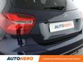 Mercedes-Benz A 180 180 d 7G-DCT Bleu - thumbnail 27