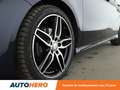 Mercedes-Benz A 180 180 d 7G-DCT Bleu - thumbnail 26