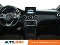 Mercedes-Benz A 180 180 d 7G-DCT Bleu - thumbnail 12