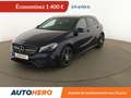 Mercedes-Benz A 180 180 d 7G-DCT Bleu - thumbnail 1