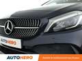 Mercedes-Benz A 180 180 d 7G-DCT Bleu - thumbnail 25