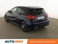 Mercedes-Benz A 180 180 d 7G-DCT Bleu - thumbnail 4