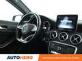 Mercedes-Benz A 180 180 d 7G-DCT Bleu - thumbnail 13