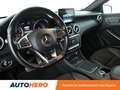 Mercedes-Benz A 180 180 d 7G-DCT Bleu - thumbnail 11