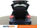 Mercedes-Benz A 180 180 d 7G-DCT Bleu - thumbnail 16