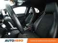 Mercedes-Benz A 180 180 d 7G-DCT Bleu - thumbnail 10