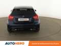 Mercedes-Benz A 180 180 d 7G-DCT Bleu - thumbnail 5