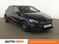 Mercedes-Benz A 180 180 d 7G-DCT Bleu - thumbnail 8