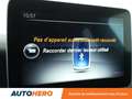 Mercedes-Benz A 180 180 d 7G-DCT Bleu - thumbnail 21