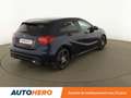 Mercedes-Benz A 180 180 d 7G-DCT Bleu - thumbnail 6