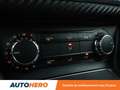 Mercedes-Benz A 180 180 d 7G-DCT Bleu - thumbnail 23