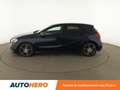 Mercedes-Benz A 180 180 d 7G-DCT Bleu - thumbnail 3