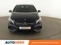 Mercedes-Benz A 180 180 d 7G-DCT Bleu - thumbnail 9