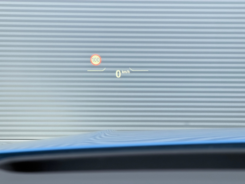 BMW 118 1-serie 118i Executive Edition Pano/Camera/HuD — photo 24