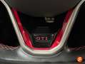 Volkswagen Golf GTI Clubsport 2.0 TSI 221kW (300CV) DSG Gris - thumbnail 19