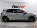 Volkswagen Golf GTI Clubsport 2.0 TSI 221kW (300CV) DSG Gris - thumbnail 5