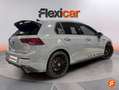 Volkswagen Golf GTI Clubsport 2.0 TSI 221kW (300CV) DSG Gris - thumbnail 9