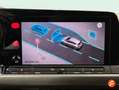 Volkswagen Golf GTI Clubsport 2.0 TSI 221kW (300CV) DSG Gris - thumbnail 24