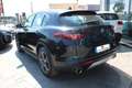 Alfa Romeo Stelvio 2.2 t Super 160cv AUTO con NAVI e CarPlay Nero - thumbnail 7