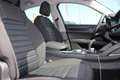 Alfa Romeo Stelvio 2.2 t Super 160cv AUTO con NAVI e CarPlay Nero - thumbnail 12