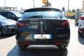 Alfa Romeo Stelvio 2.2 t Super 160cv AUTO con NAVI e CarPlay Black - thumbnail 6