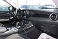 Alfa Romeo Stelvio 2.2 t Super 160cv AUTO con NAVI e CarPlay Nero - thumbnail 13