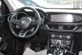 Alfa Romeo Stelvio 2.2 t Super 160cv AUTO con NAVI e CarPlay Nero - thumbnail 9