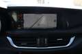 Alfa Romeo Stelvio 2.2 t Super 160cv AUTO con NAVI e CarPlay Nero - thumbnail 15