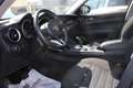 Alfa Romeo Stelvio 2.2 t Super 160cv AUTO con NAVI e CarPlay Nero - thumbnail 14
