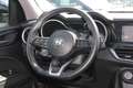 Alfa Romeo Stelvio 2.2 t Super 160cv AUTO con NAVI e CarPlay Nero - thumbnail 10