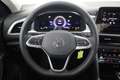 Volkswagen T-Roc Life 1.5 TSI DSG Life, Kamera, Winterpaket, ACC... Blau - thumbnail 5