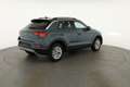 Volkswagen T-Roc Life 1.5 TSI DSG Life, Kamera, Winterpaket, ACC... Blau - thumbnail 16