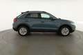 Volkswagen T-Roc Life 1.5 TSI DSG Life, Kamera, Winterpaket, ACC... Blau - thumbnail 19
