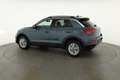 Volkswagen T-Roc Life 1.5 TSI DSG Life, Kamera, Winterpaket, ACC... Blau - thumbnail 33