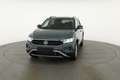 Volkswagen T-Roc Life 1.5 TSI DSG Life, Kamera, Winterpaket, ACC... Blau - thumbnail 26