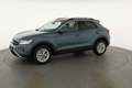 Volkswagen T-Roc Life 1.5 TSI DSG Life, Kamera, Winterpaket, ACC... Blau - thumbnail 29