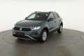 Volkswagen T-Roc Life 1.5 TSI DSG Life, Kamera, Winterpaket, ACC... Blau - thumbnail 27