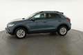 Volkswagen T-Roc Life 1.5 TSI DSG Life, Kamera, Winterpaket, ACC... Blau - thumbnail 30
