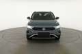 Volkswagen T-Roc Life 1.5 TSI DSG Life, Kamera, Winterpaket, ACC... Blau - thumbnail 25