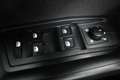Volkswagen T-Roc Life 1.5 TSI DSG Life, Kamera, Winterpaket, ACC... Blau - thumbnail 7