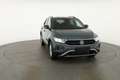 Volkswagen T-Roc Life 1.5 TSI DSG Life, Kamera, Winterpaket, ACC... Blau - thumbnail 24